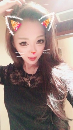 りえ