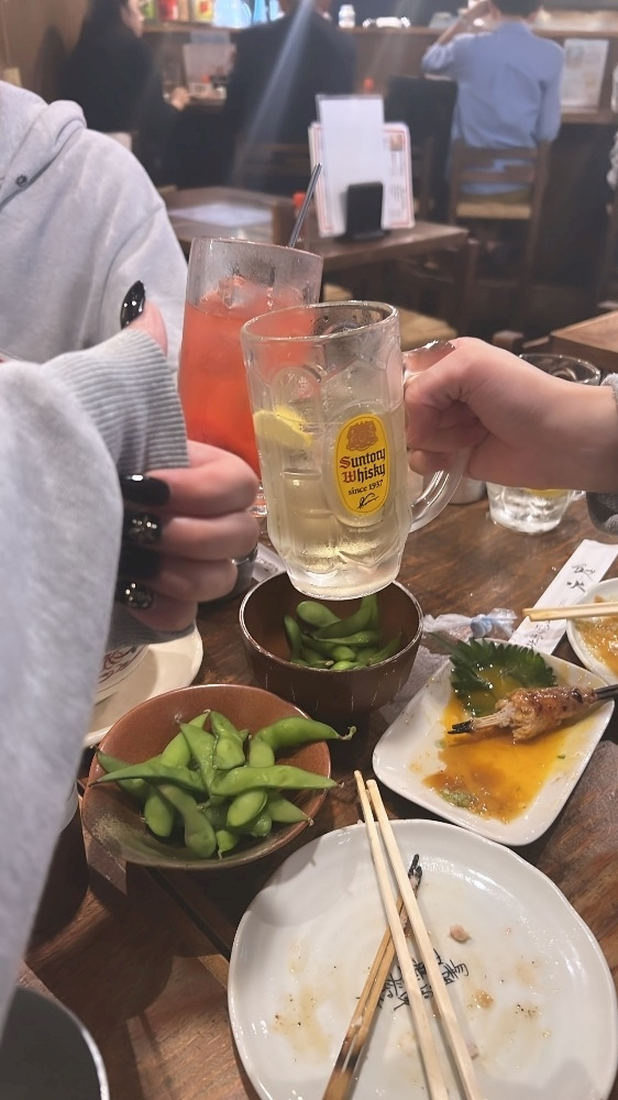 りな