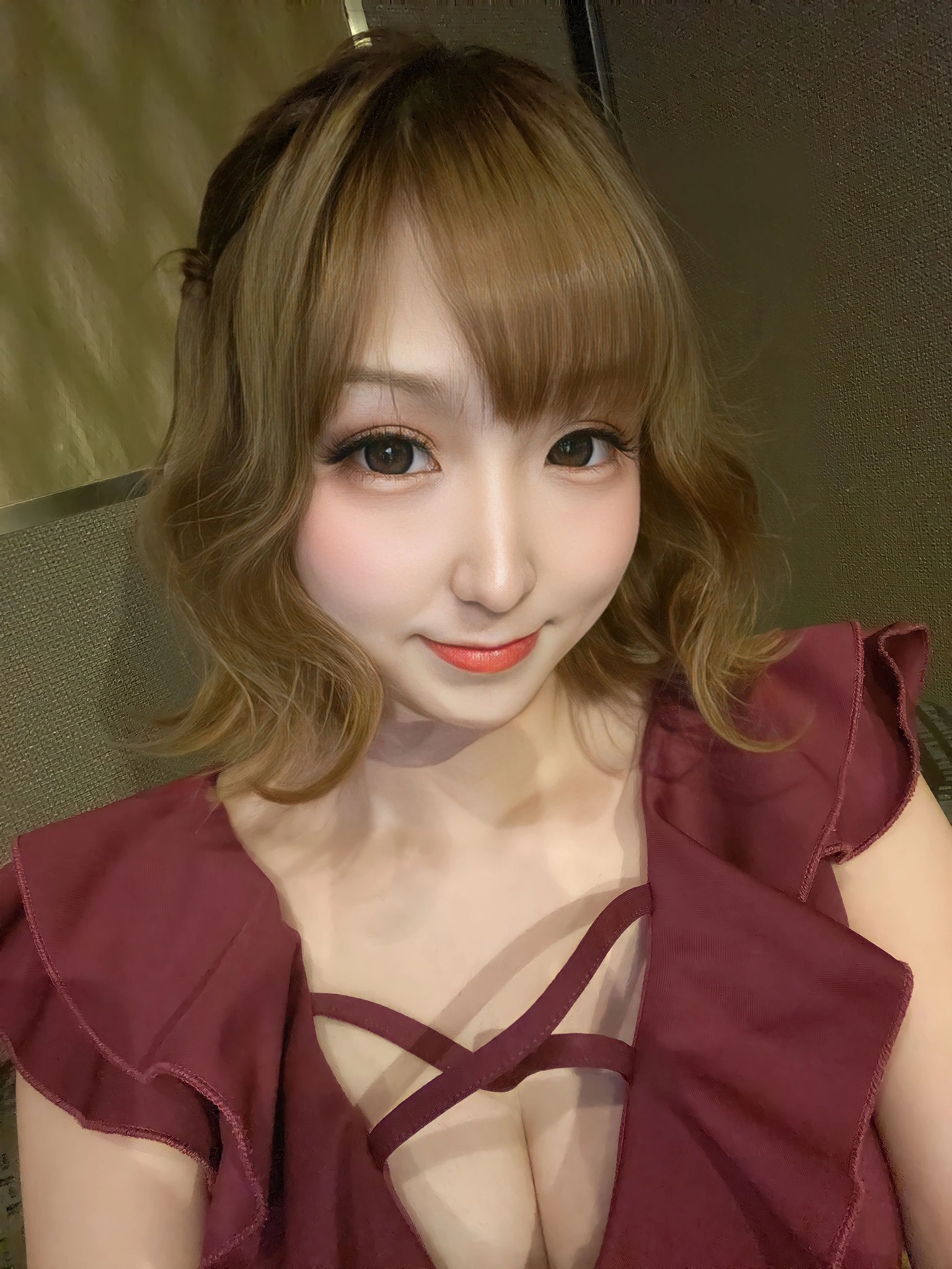 あすな