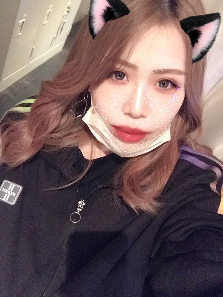 りお