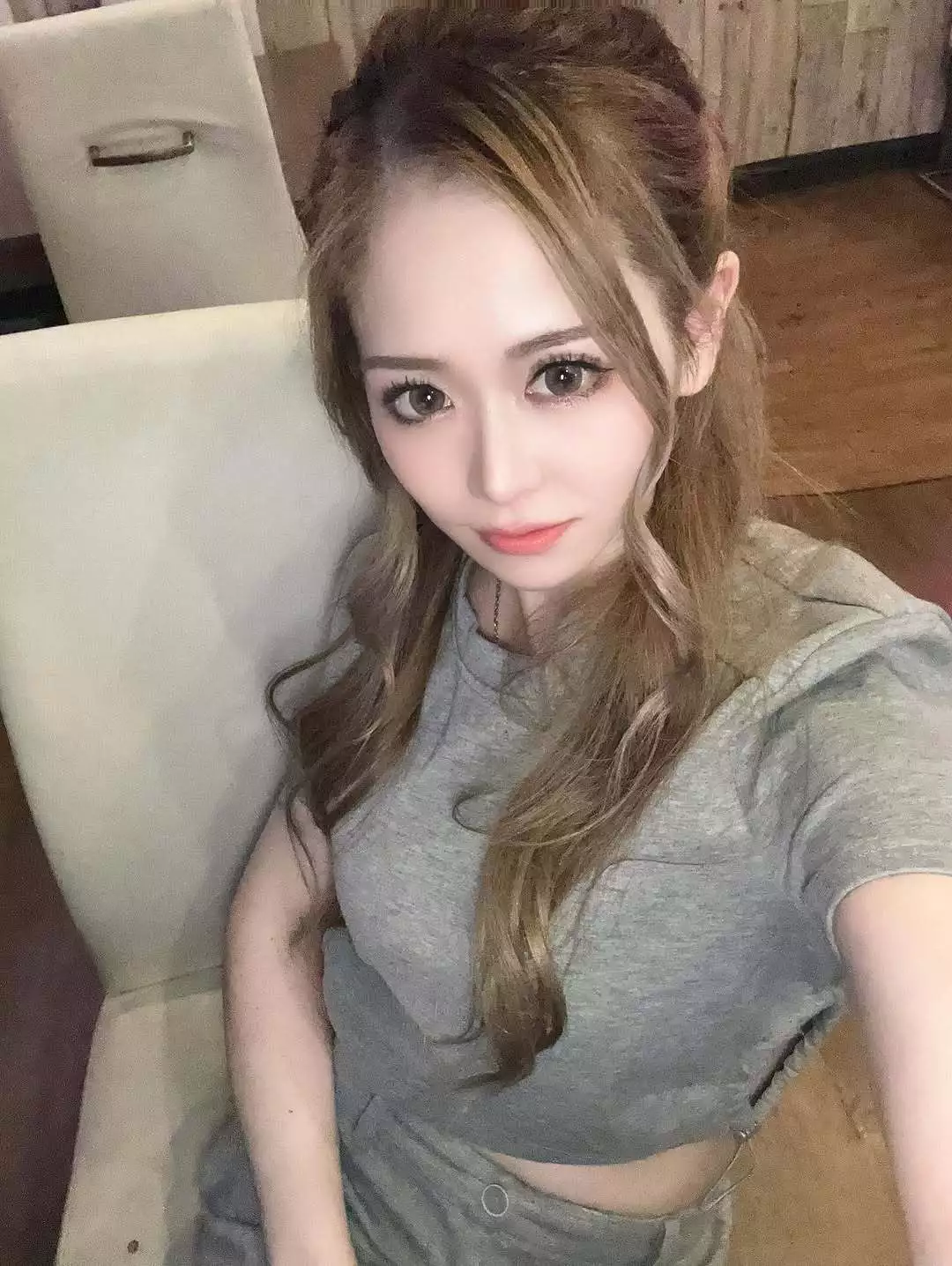 響音 涼