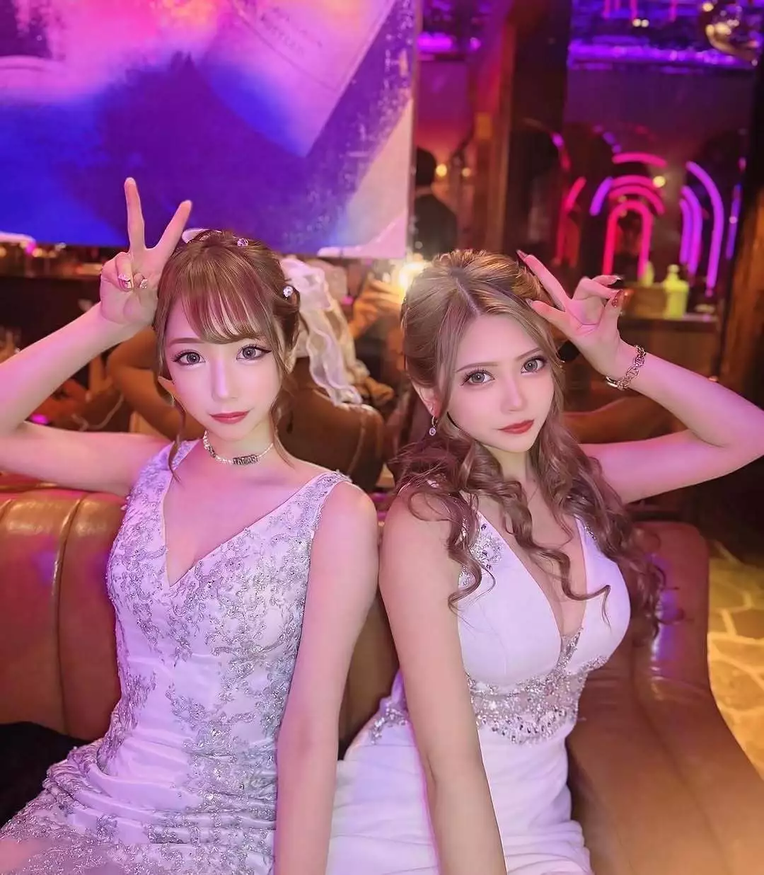 芹奈