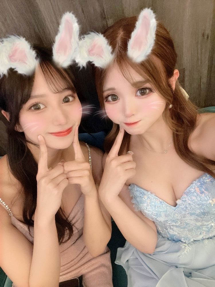 あんな