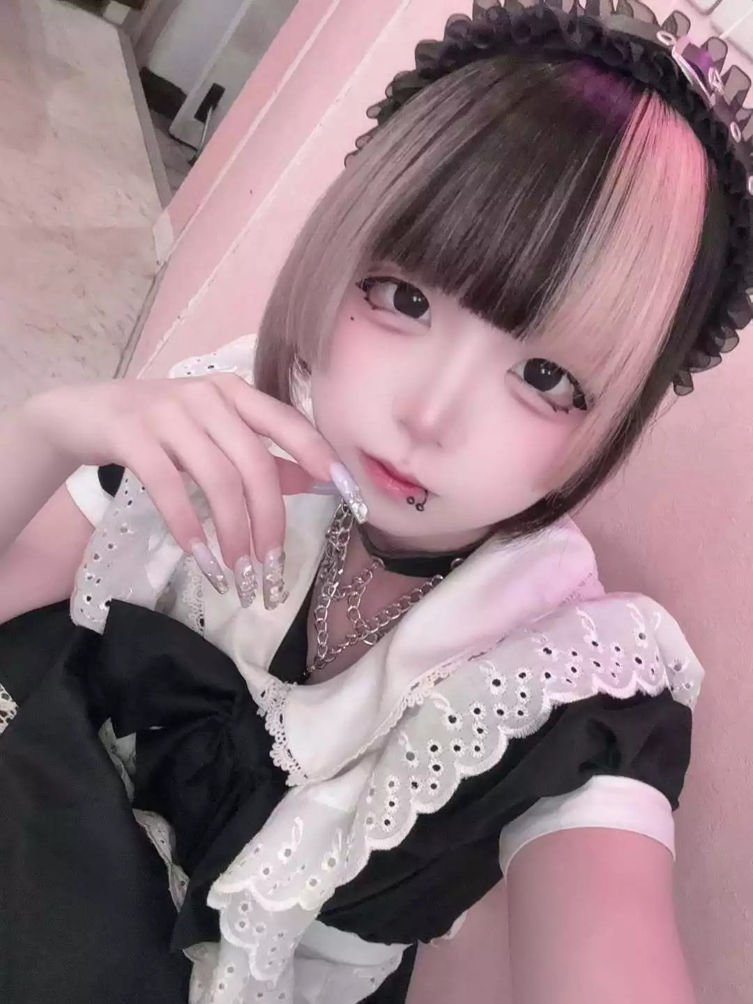 ばぶ