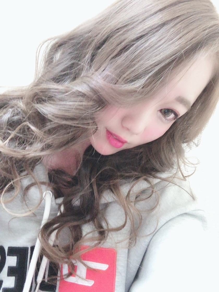 つぐみ