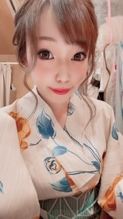 山咲 すず