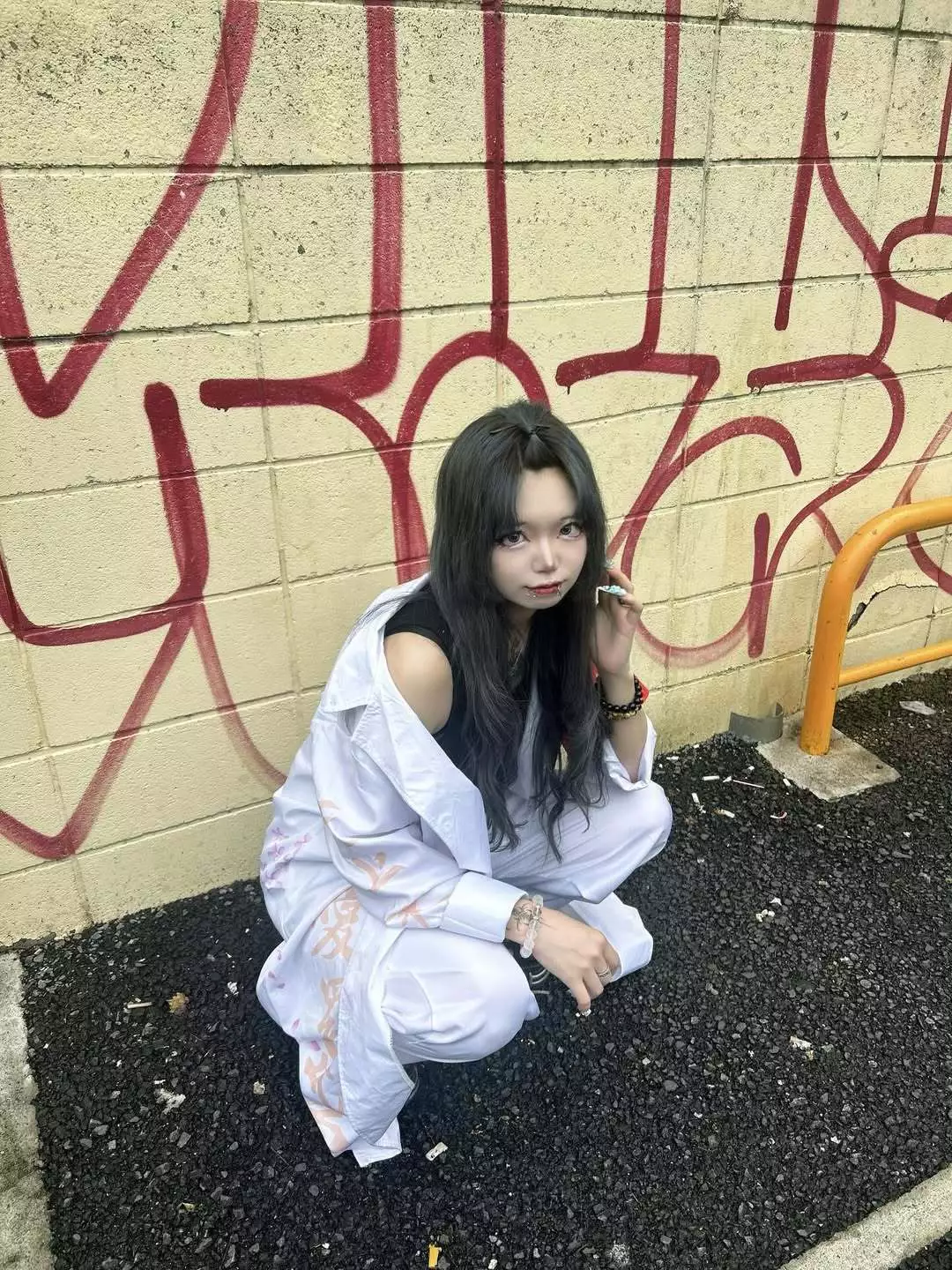 えらい