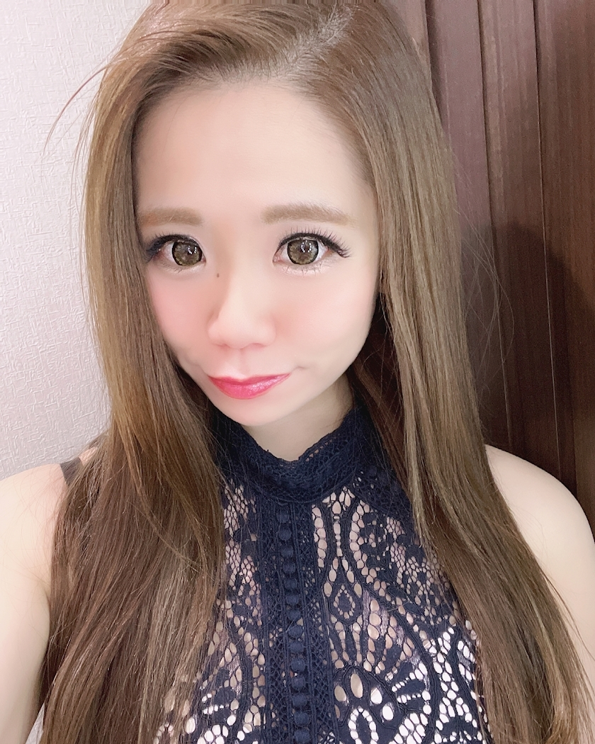 神咲 來未