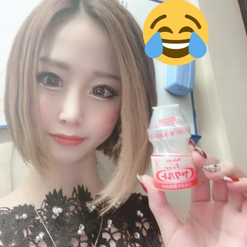 美波 なつ
