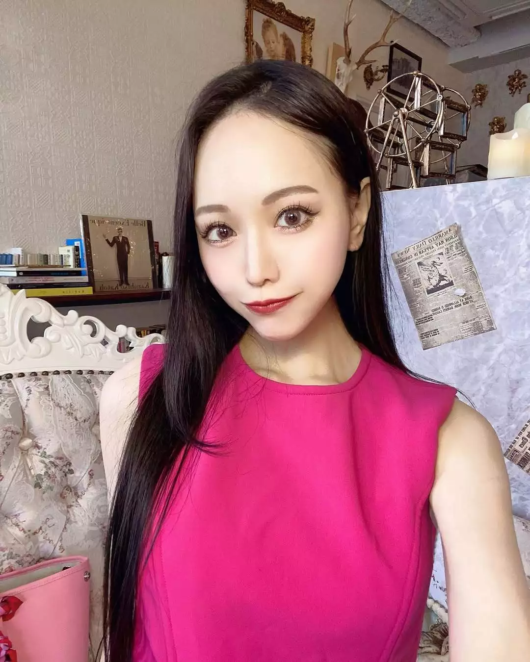 桜 ゆみ