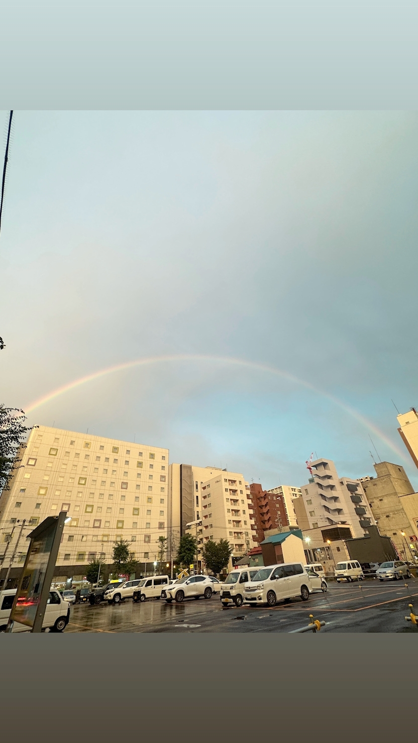 愛武 みゆう