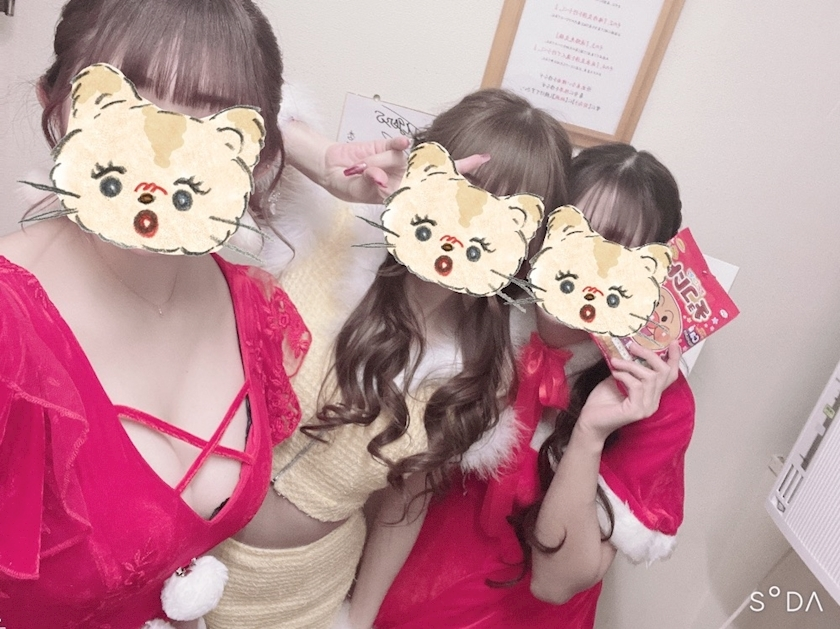 しほ