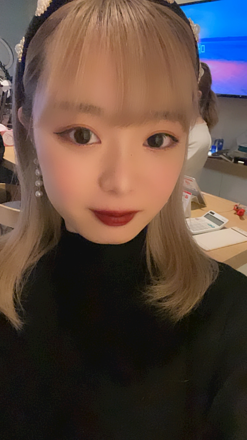 しゅり