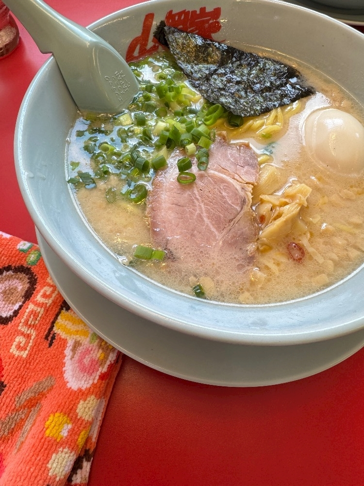 りか