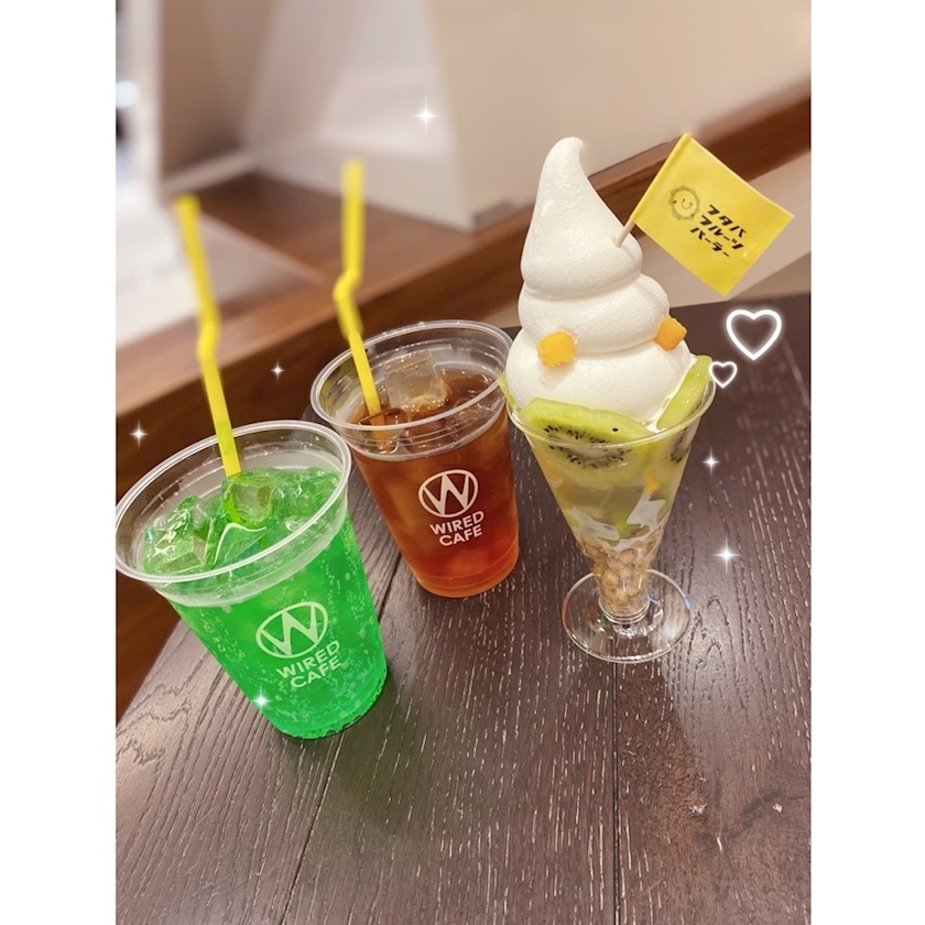 りい