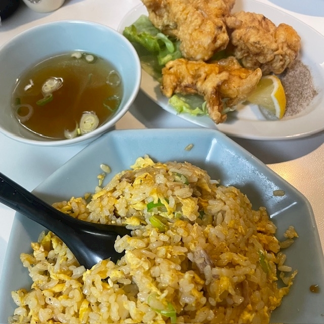 愛川 らん