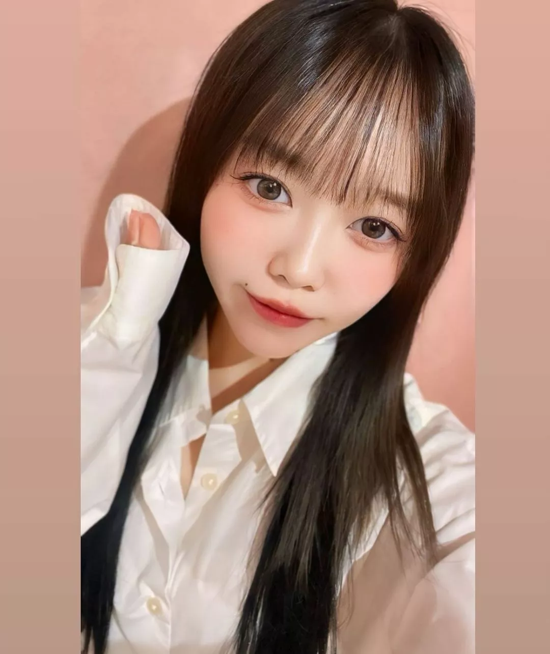 みちる