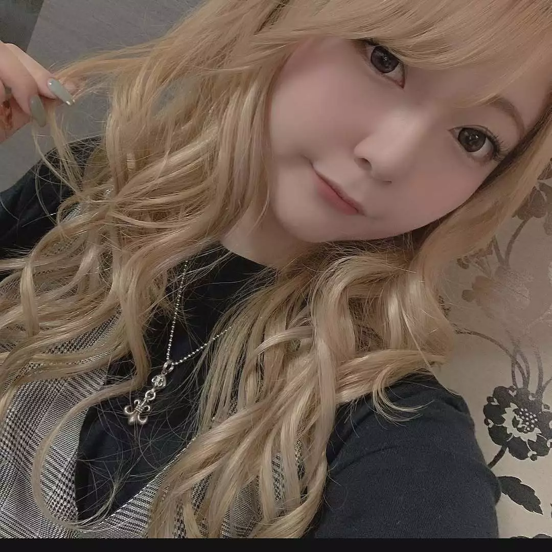 みゆ