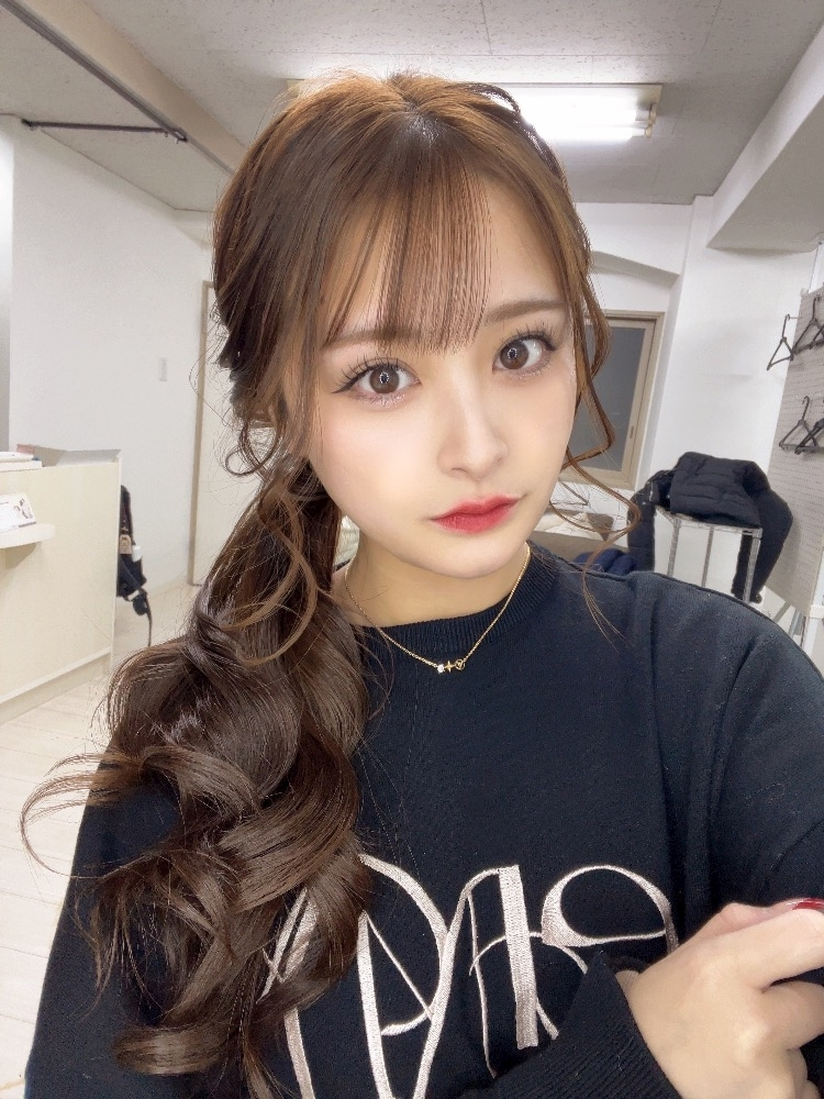 七瀬 なな