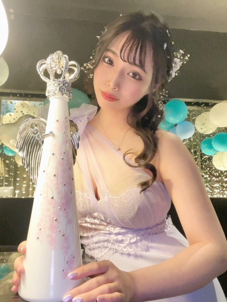 一ノ瀬 くるみ