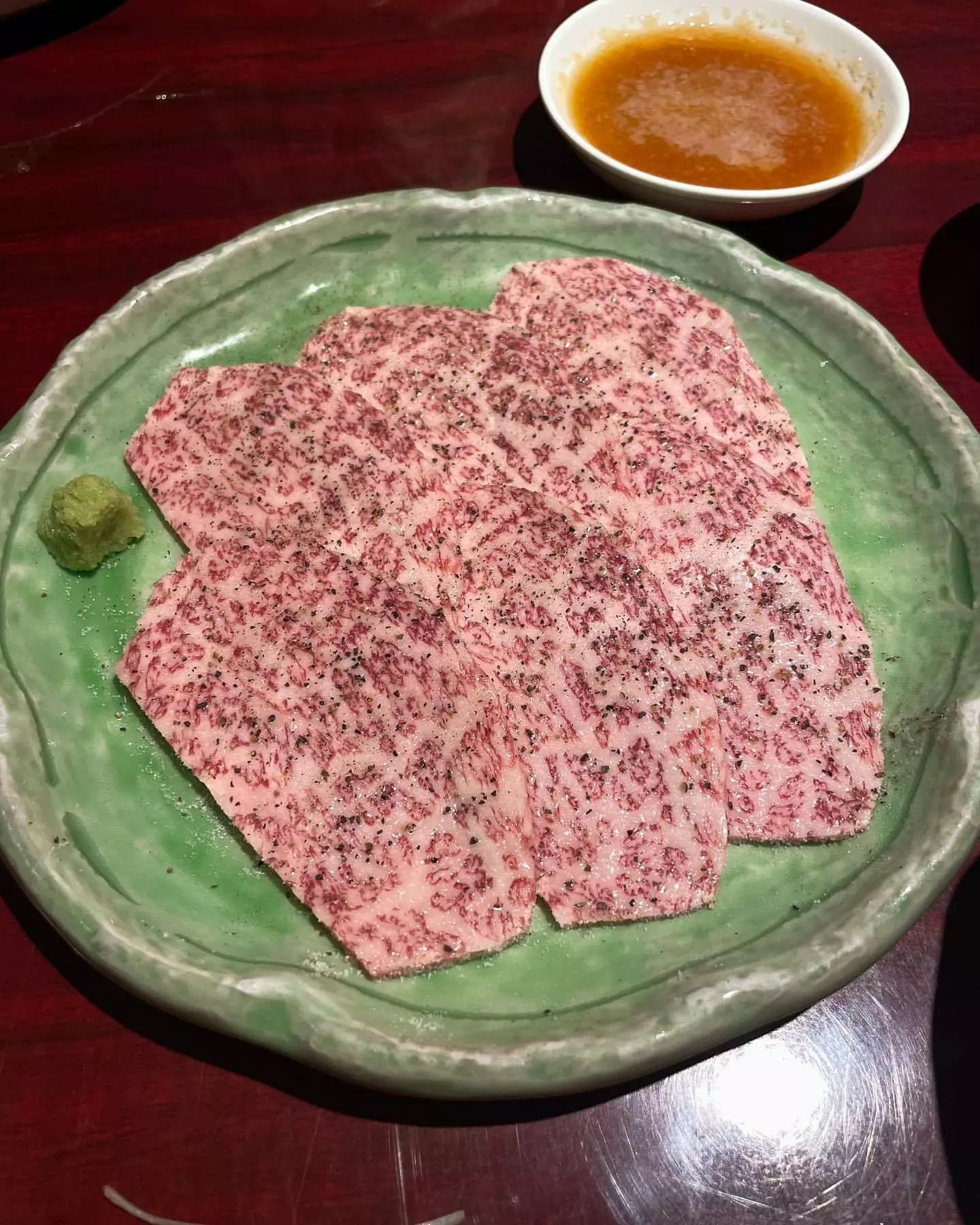 麻貴