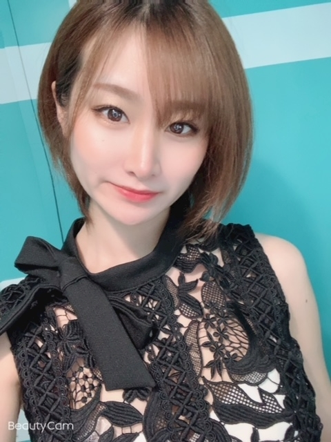 妃乃 すず