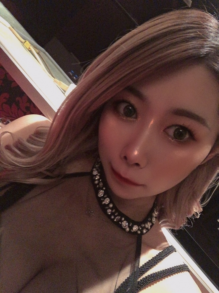 みなみ