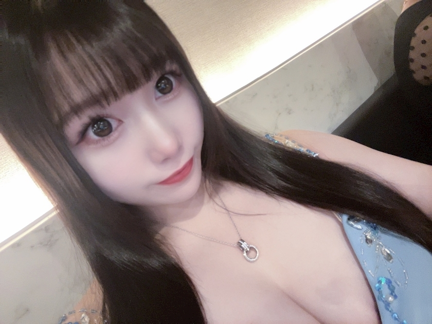 蒼 みらい