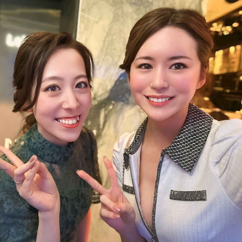 日向 茉莉