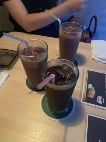 長瀬 純恋