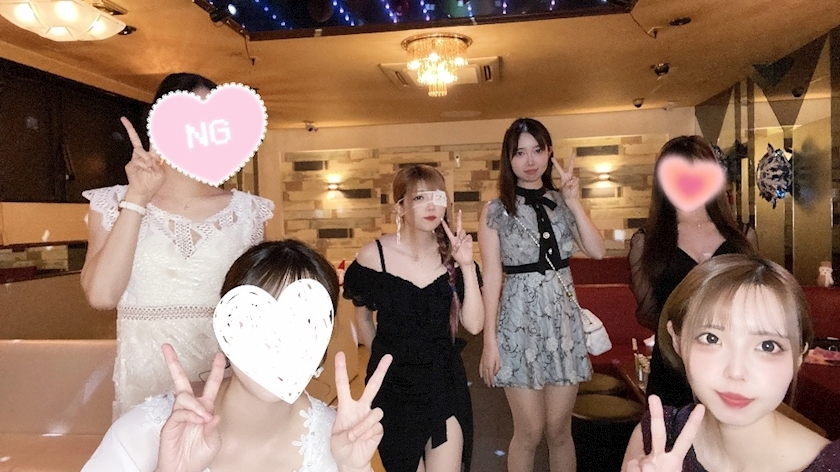 しずか