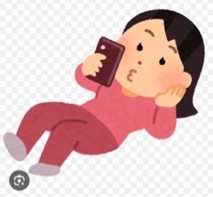 かおり