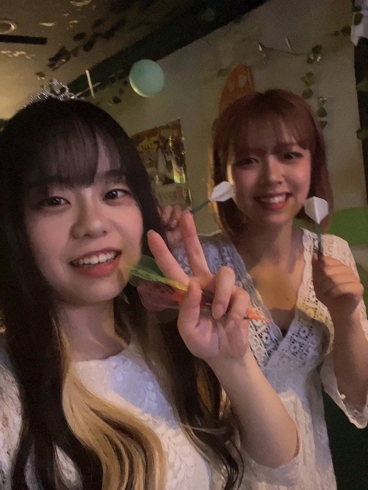 みや