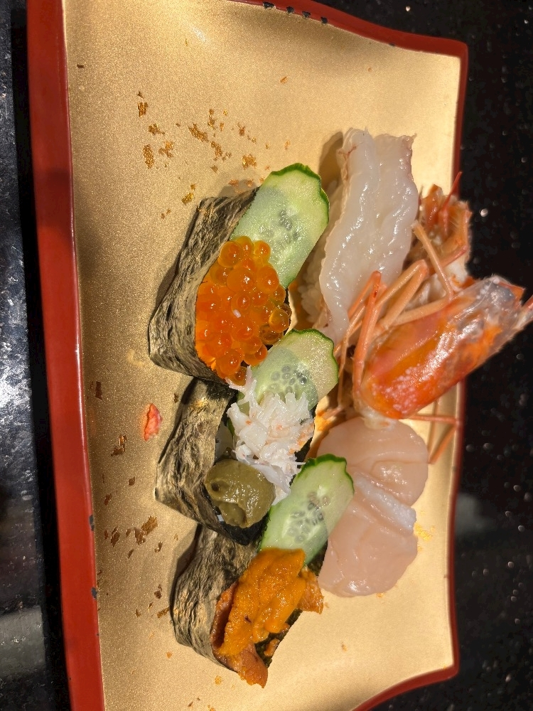 なつ