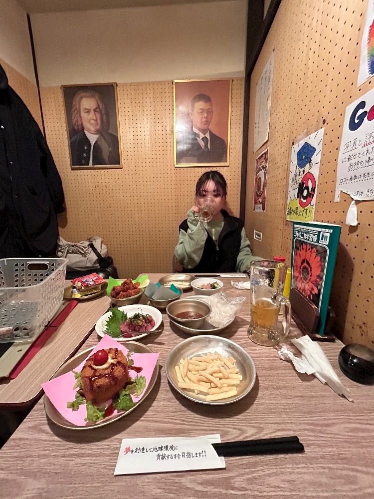 りさ