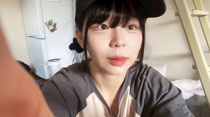 あむ