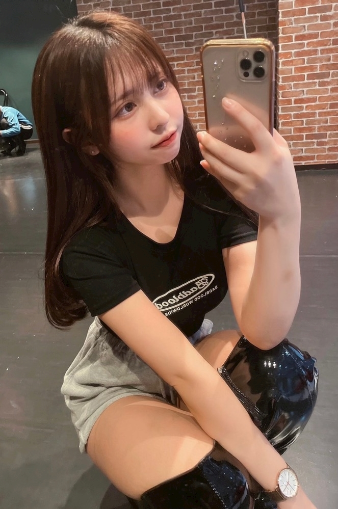あおい