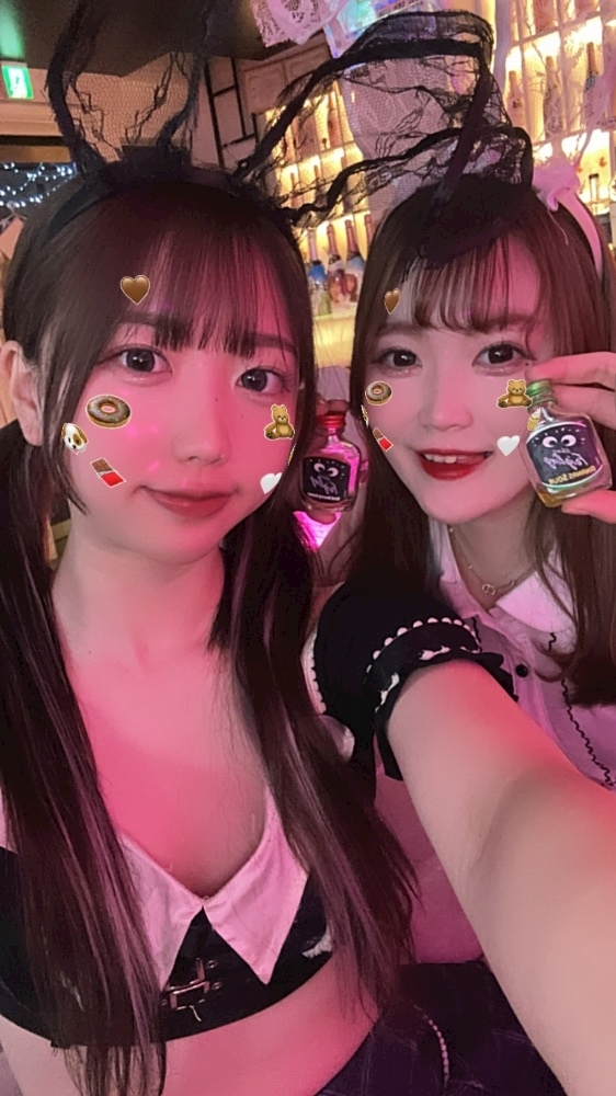 まち