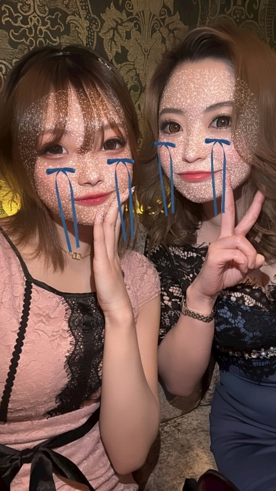 きら