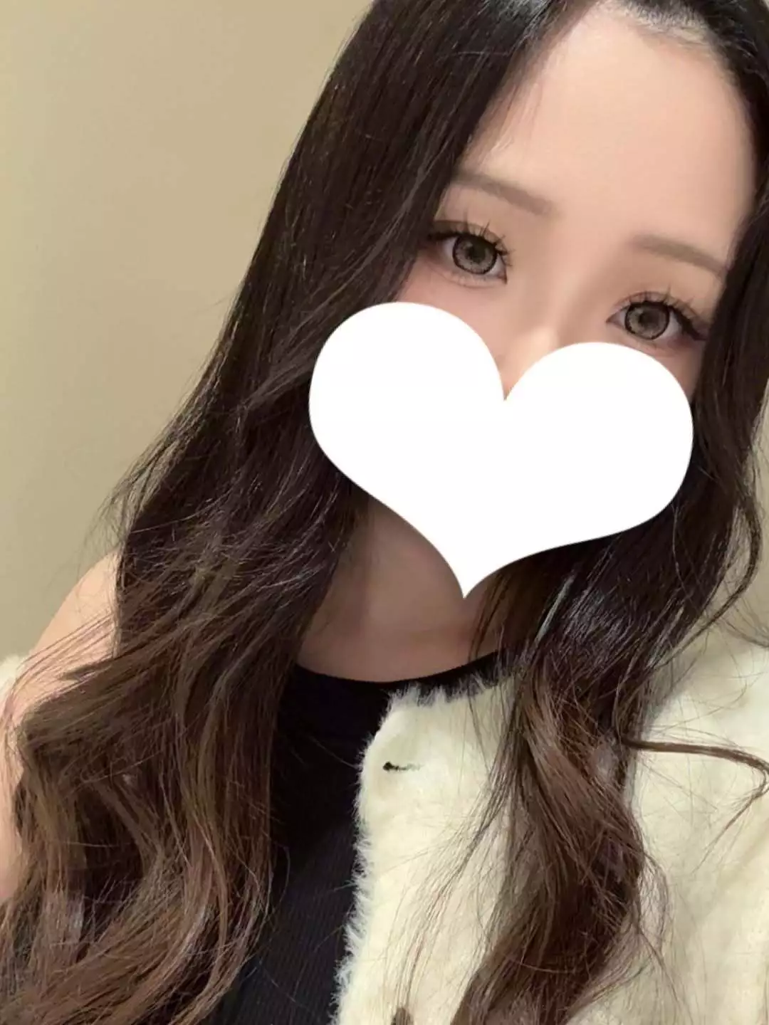 のん