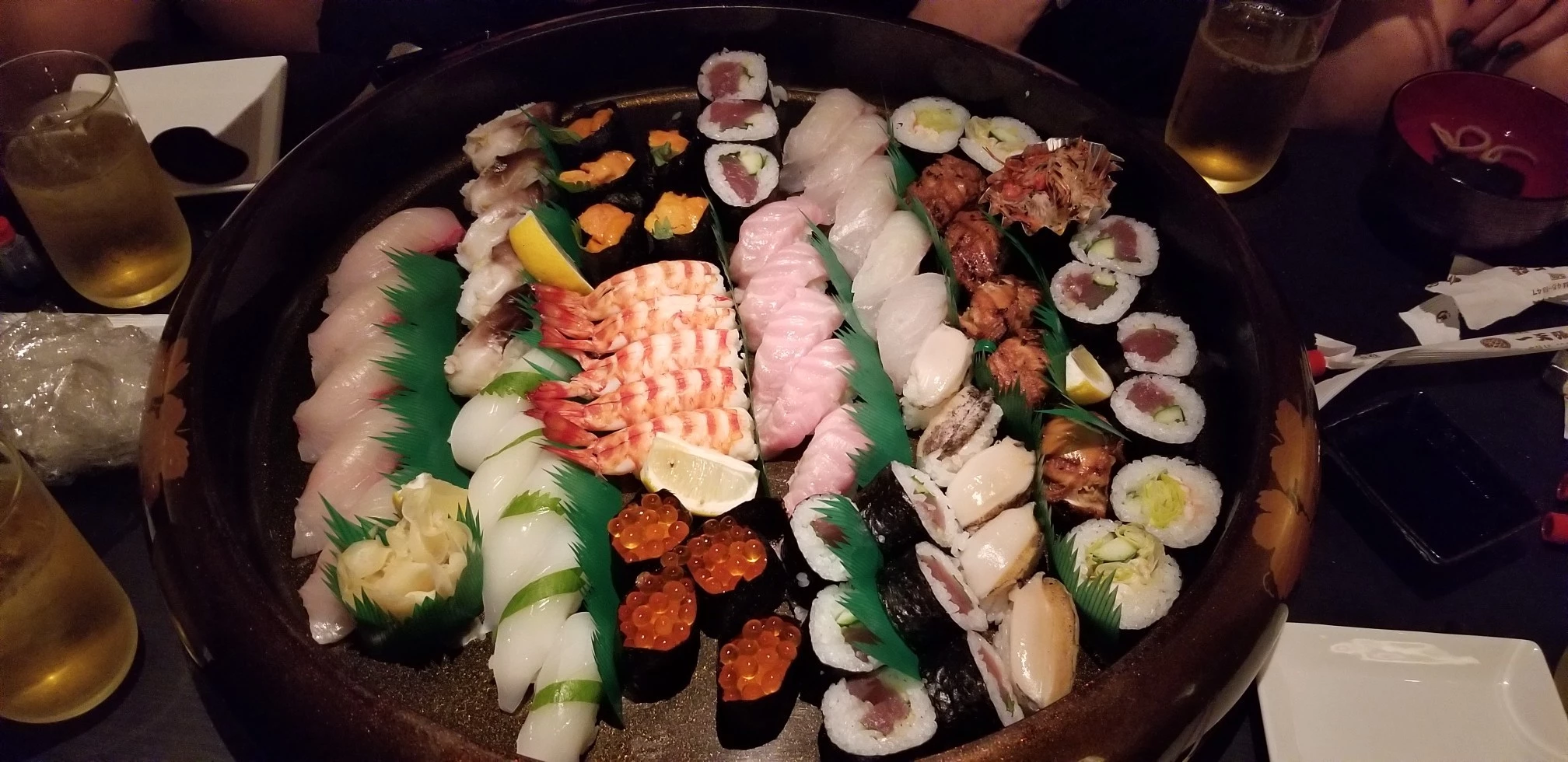 美穂