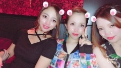 あい
