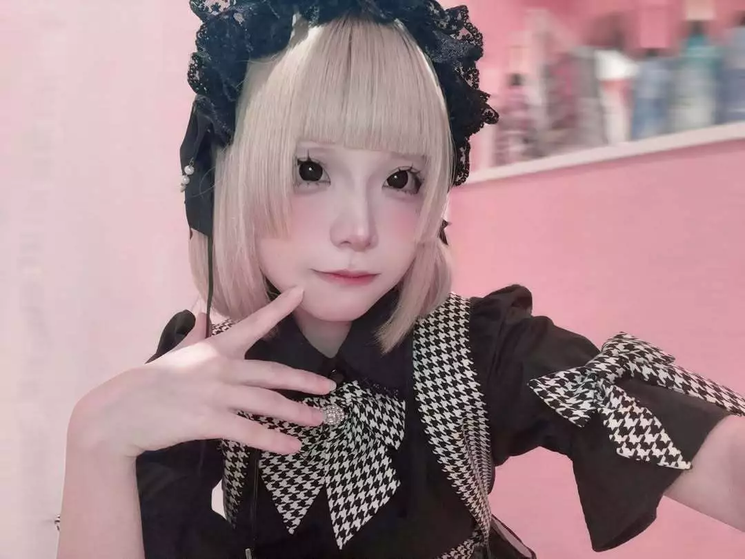 ばぶ