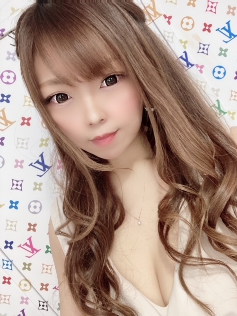 夏樹 あや