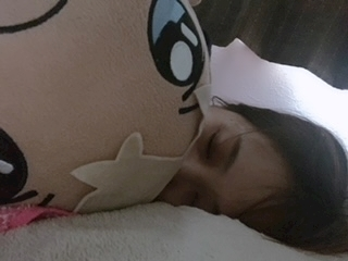 春風 ゆずな