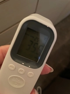 立華 碧