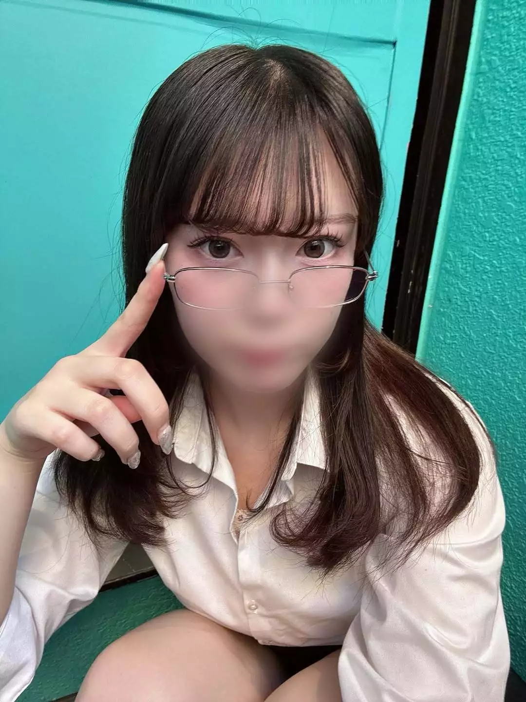 よしこ