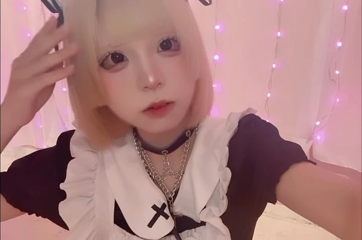 ばぶ