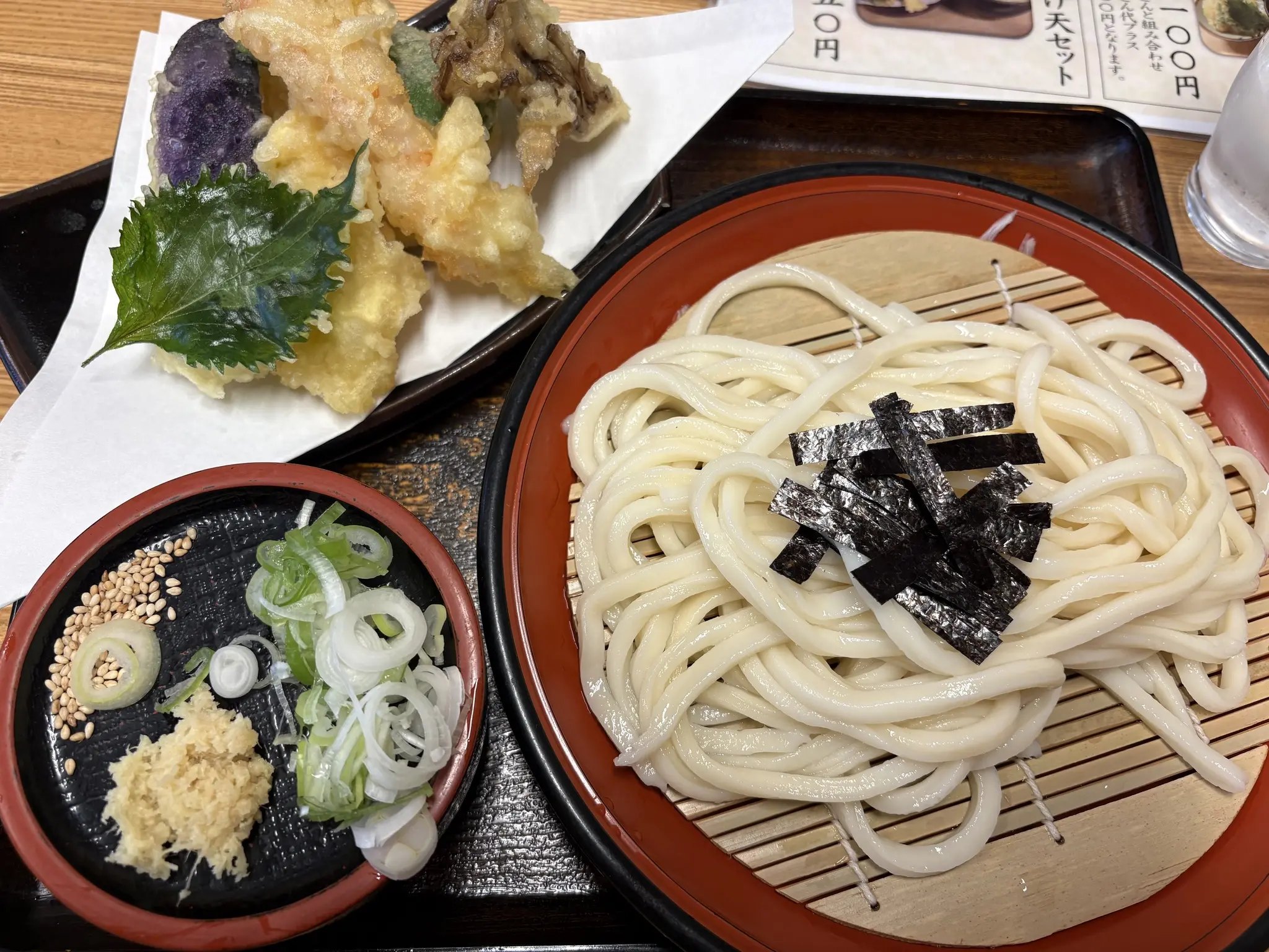 北乃 アリス