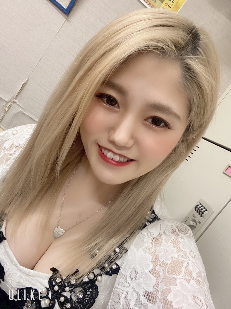 ミユ